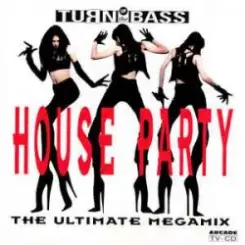 The KLF - What Time Is Love (16 Bar Edit) слушать онлайн