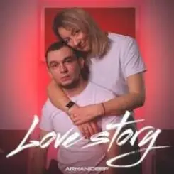 ARMANIDEEP - Forevor слушать онлайн