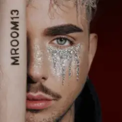 MELOVIN - intro mroom13 слушать онлайн