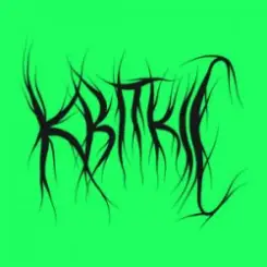 квіткіс - Любов живе слушать онлайн