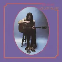 Nick Drake - Hazey Jane II слушать онлайн