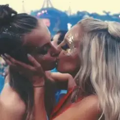 ItaloBrothers - Welcome To The Dancefloor (Bass Surrender Hardstyle Remix) слушать онлайн