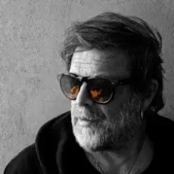 Борис Гребенщиков - Сякухачи слушать онлайн