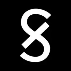 skyfall beats - time слушать онлайн