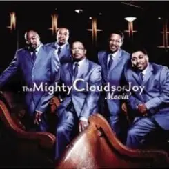 The Mighty Clouds Of Joy - Glow Love слушать онлайн