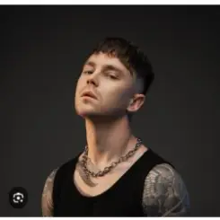 Артем Пивоваров - Карма слушать онлайн