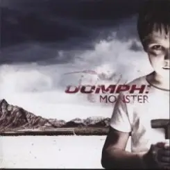 Oomph - Die Leiter слушать онлайн