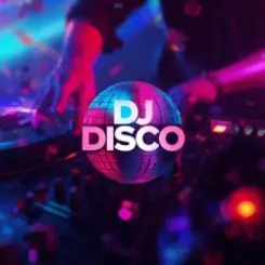 DJ Disco feat Andrew Schmidt & Aisa - Love is gone слушать онлайн