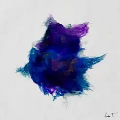 Teho feat. Romain Garcia - Day Off слушать онлайн