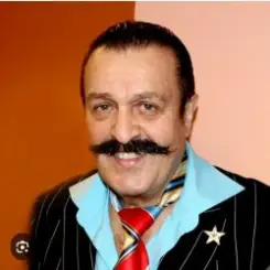 Вилли Токарев - Стаканчики слушать онлайн