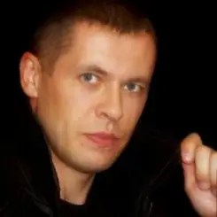 Вячеслав Клименков - Костерок слушать онлайн