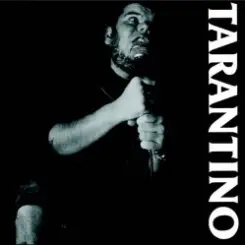 TARANTINO - It's My Life (TARANTINO ReFresh) слушать онлайн