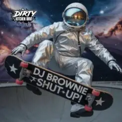 DJ Brownie - Going Down слушать онлайн