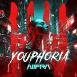 Nifra - Youphoria (Extended Mix) слушать онлайн