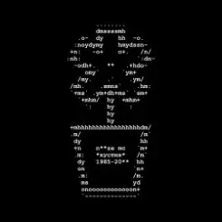 Noize MC - Мэйк сам нз слушать онлайн