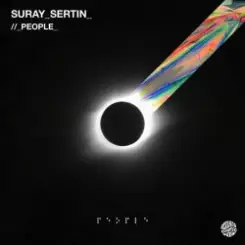 Suray Sertin - People слушать онлайн