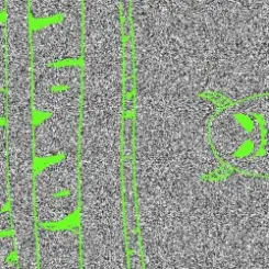 Гречка - Героев слушать онлайн