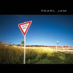 Pearl Jam - Alive слушать онлайн