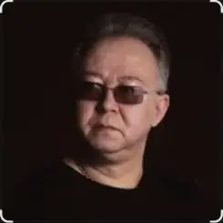 Иван Кучин - Тальянка слушать онлайн