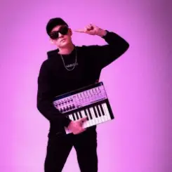 Plvtina - Gomenasai слушать онлайн