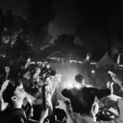 Britney Spears - Till the world ends (Gravagerz REMIX) слушать онлайн