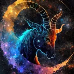 ИИ.Михаил Скаров-Шаров - Песнь Козерога. Скала и Сердце. слушать онлайн