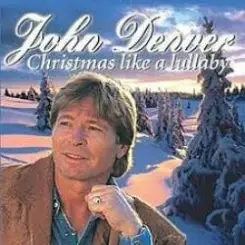 John Denver - The Christmas Song слушать онлайн
