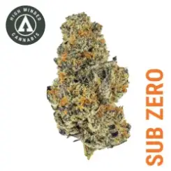 Sub Zero - Spin Doc VIP слушать онлайн