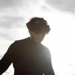 Scarab - Vagabond слушать онлайн