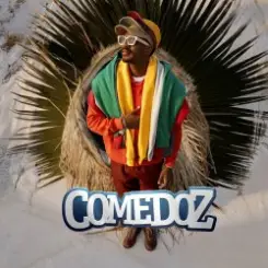 Пятница - Ямайка слушать онлайн