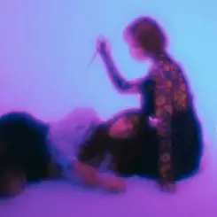 Стереополина и grust200 - Bladerunner слушать онлайн