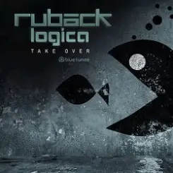 Ruback & Logica - Take Over слушать онлайн