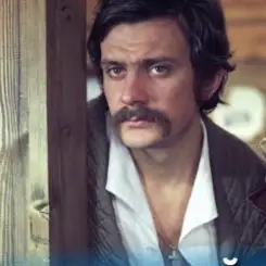 К/Ф "Станционный смотритель" - Я ехал к Вам слушать онлайн