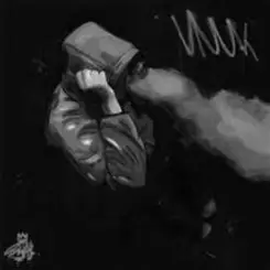 MIRN - Midblack слушать онлайн