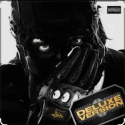 RAM - Злой слушать онлайн