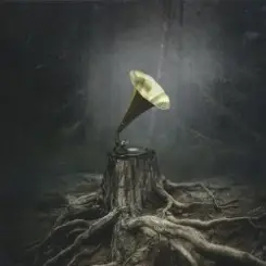 Аквариум - Паленое Виски и Толченый Мел слушать онлайн