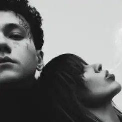 Три Дня Дождя feat. Zivert - Выдыхай слушать онлайн