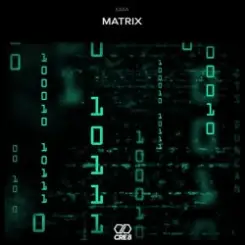 DJ Kaka - Matrix слушать онлайн
