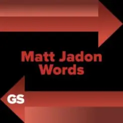 Matt Jadon - Words слушать онлайн