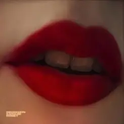 PRISET & DAMAGE - OBSESSION слушать онлайн