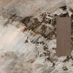 Rivo & CLOVES - Forever Till The End слушать онлайн