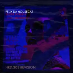 Felix Da Housecat - What She Wants слушать онлайн
