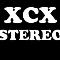 XCX-Stereo - Beautiful Stranger (Radio Mix) слушать онлайн