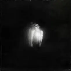 ZOLOTO - Сколько уже дней слушать онлайн