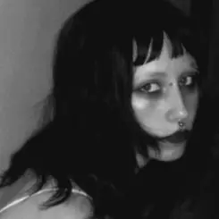 Ліза Падліза - 3абуваю Хто Я І Виходжу З Води слушать онлайн