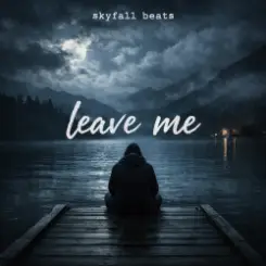 skyfall beats - leave me слушать онлайн