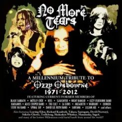 Picaboo - No more tears слушать онлайн