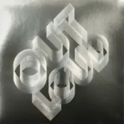 Kungs - Do It Right слушать онлайн