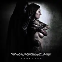 Synapsyche - Angel On Vicodin (Freaky Mind Remix) слушать онлайн