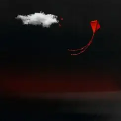 KLEINOD - Вітер слушать онлайн